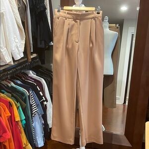 Abercrombie Sloane Pants 27/4 Long